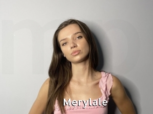 Merylale