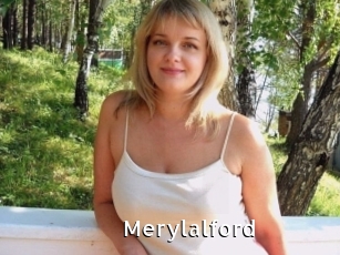 Merylalford