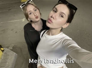 merylandhollis My Porno Stash
