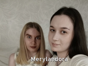 merylandora My Porno Stash