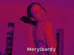 Merylbardy
