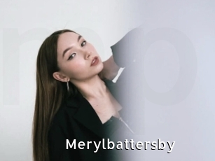 Merylbattersby