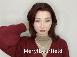 Merylbearfield