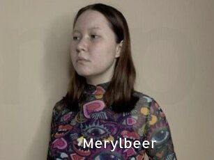 Merylbeer