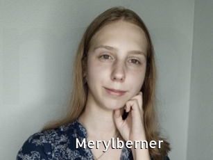 Merylberner