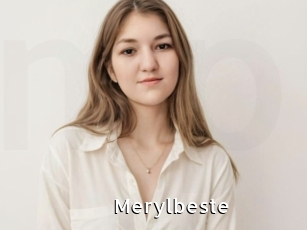 Merylbeste