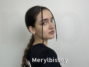 Merylbissey