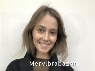 Merylbrabazon