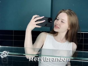 Merylbrandon