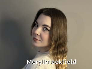 merylbrookfield My Porno Stash