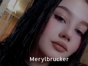 Merylbrucker