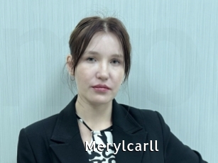 Merylcarll