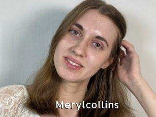 Merylcollins