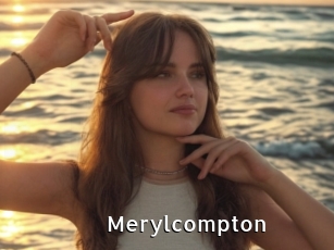 Merylcompton