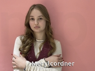 Merylcordner
