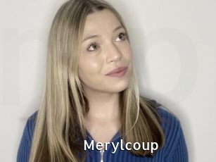 Merylcoup