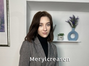 Merylcreason