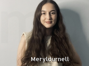 Meryldurnell