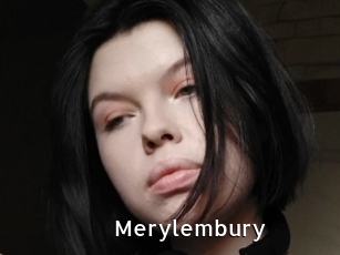 Merylembury