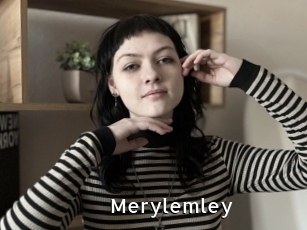 Merylemley