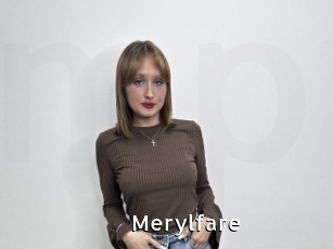 Merylfare
