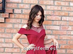 Merylfentress