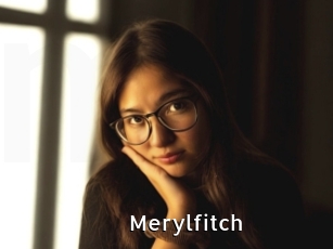 Merylfitch