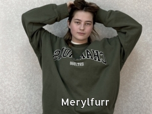 Merylfurr