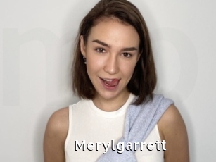 Merylgarrett