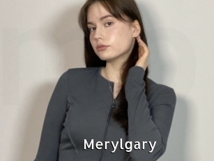 Merylgary