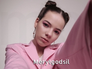 Merylgodsil