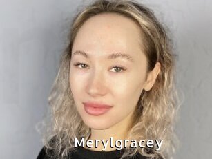 Merylgracey