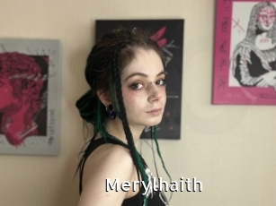 Merylhaith