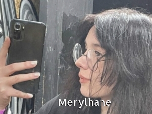 Merylhane