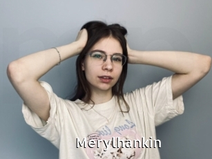 Merylhankin