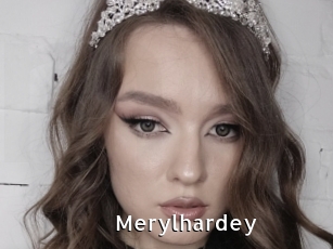 Merylhardey