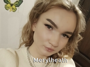 Merylheath