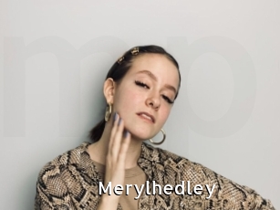 Merylhedley