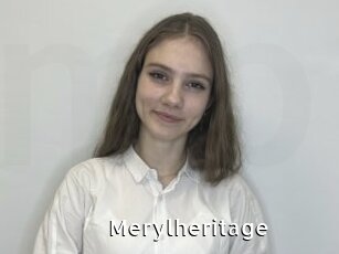 Merylheritage
