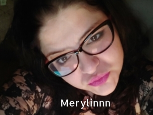 Merylinnn