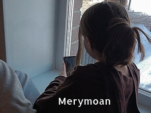 Merymoan