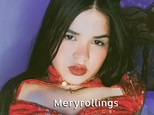 Meryrollings