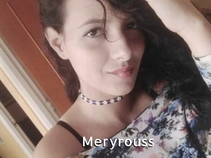 Meryrouss