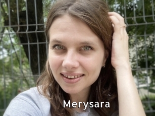Merysara