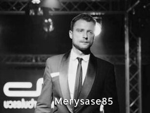 Merysase85