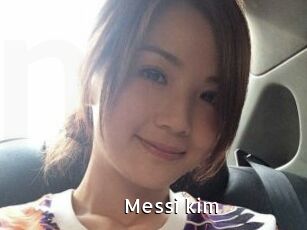 Messi_kim