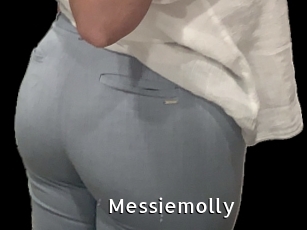 Messiemolly