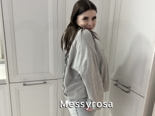 Messyrosa