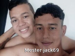 Mester_jack69