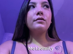 Metaemily